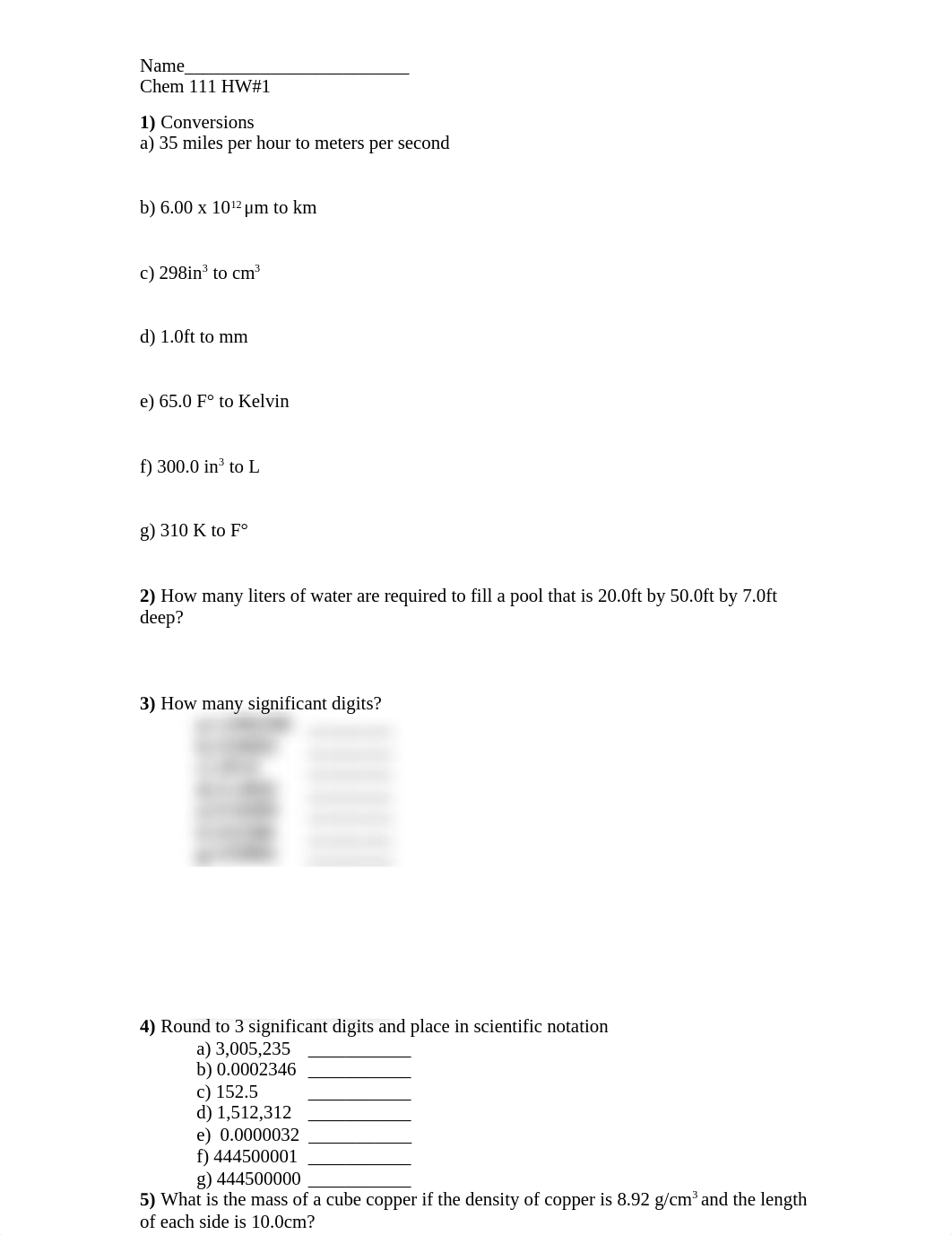 HW #1 Concepts of Chem..docx_dn16eep90ki_page1