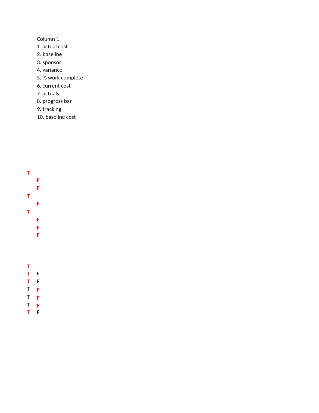 Competency knowledge Assessment Chap 9.xlsx_dn16emr4qpp_page1