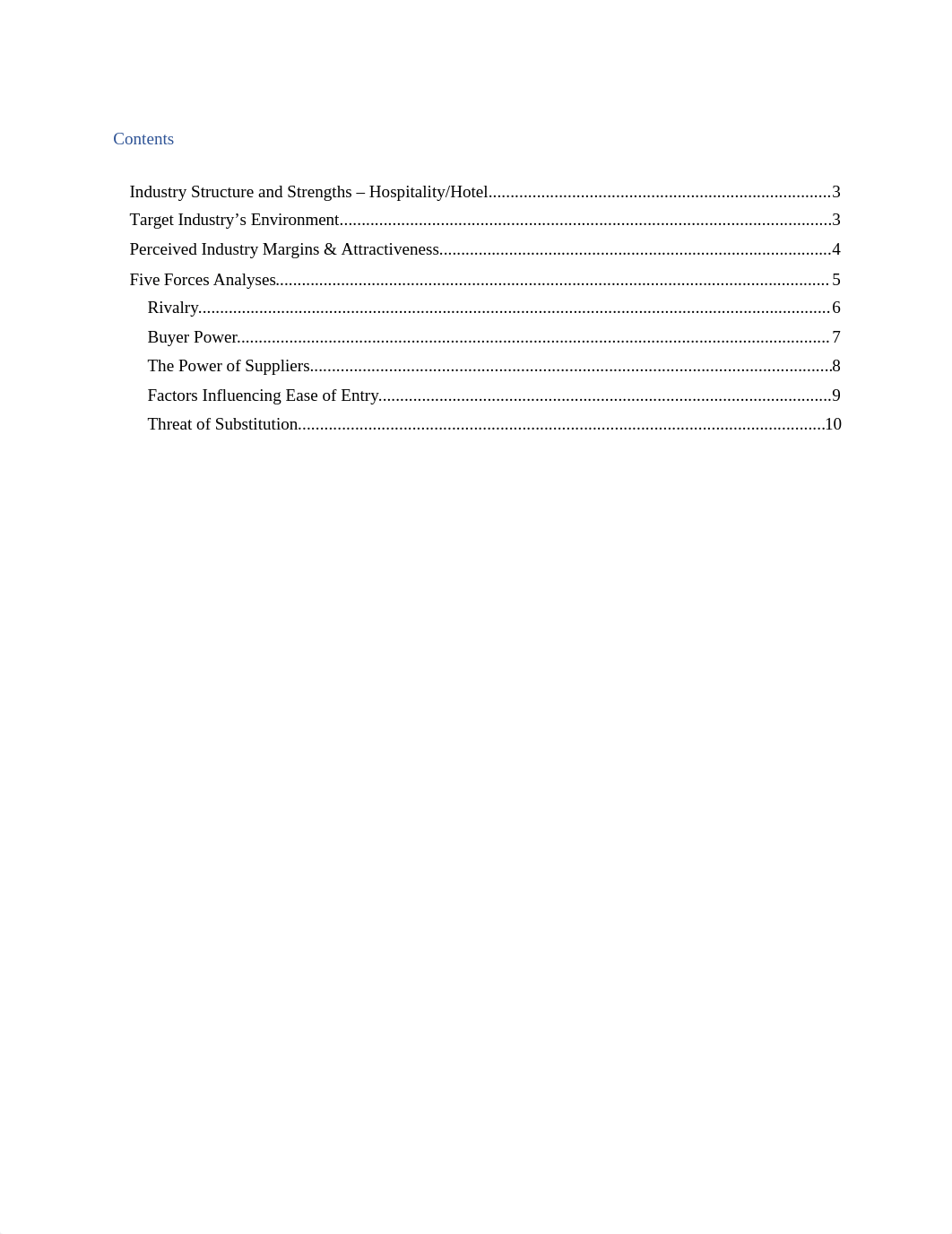 Marriott External Analysis-Final.docx_dn16mq29xeb_page2