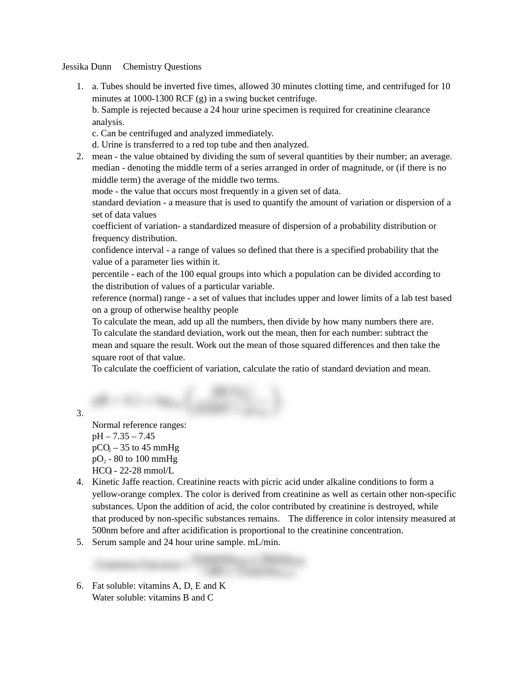 Chemistry Questions_dn16nwhm7v6_page1