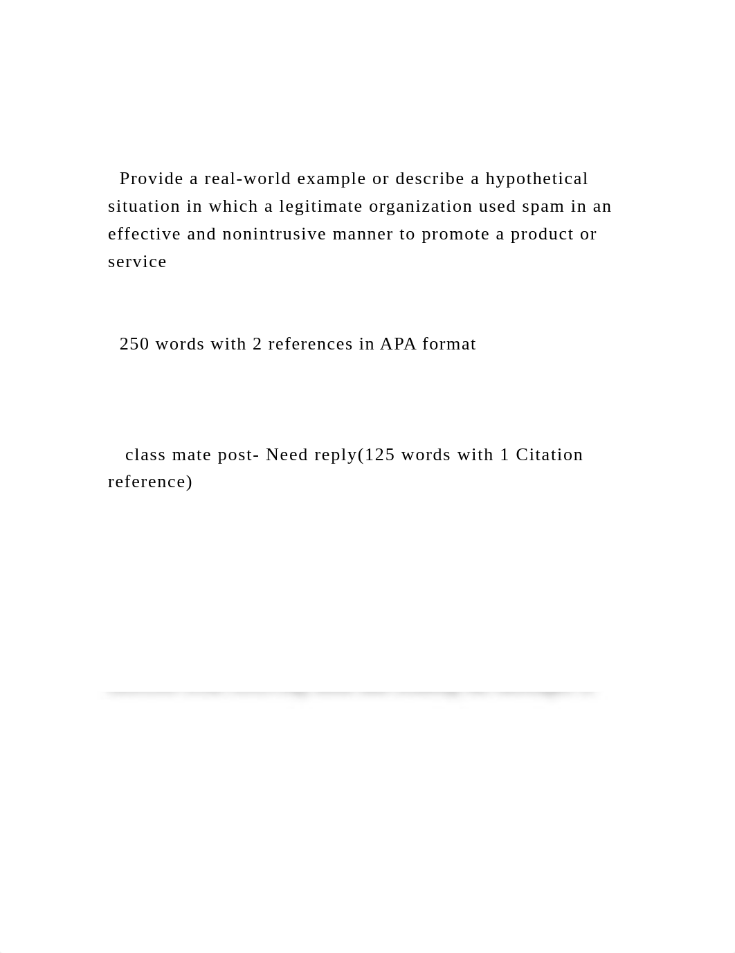 Provide a real-world example or describe a hypothetical situati.docx_dn16w38voqr_page2