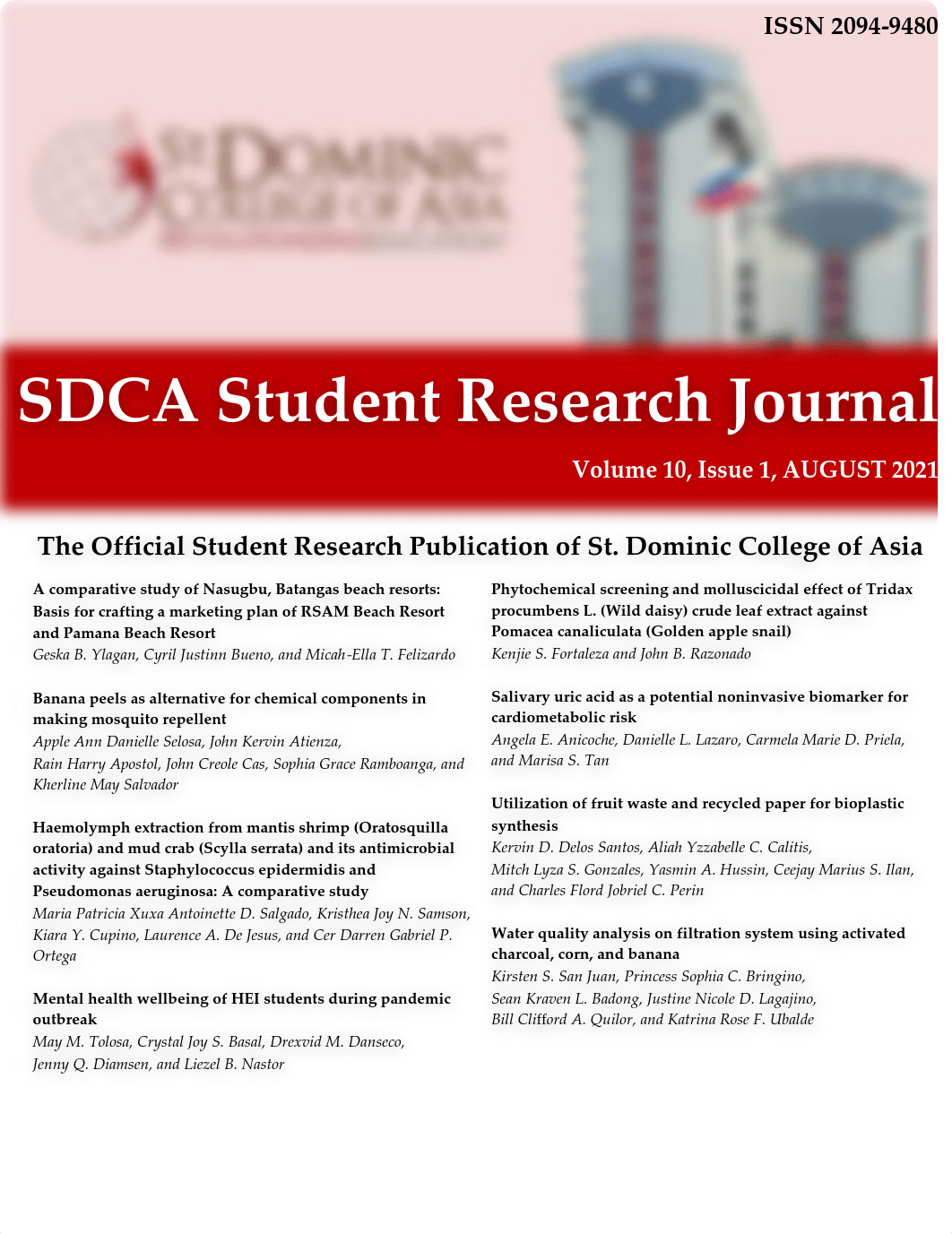 SDCAStudentResearchJournal2021Version2.pdf_dn16wv0xamr_page1