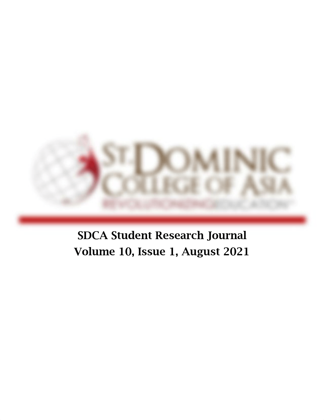 SDCAStudentResearchJournal2021Version2.pdf_dn16wv0xamr_page3