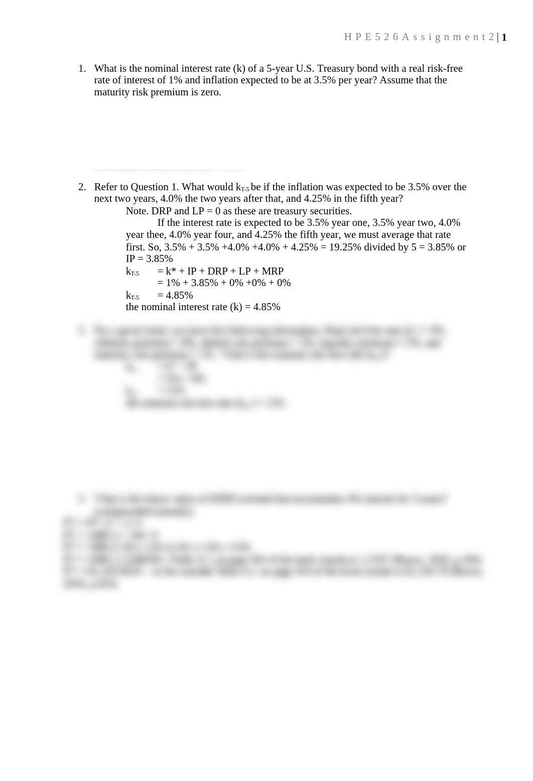 HPE 526- Sundheimer-Assignment 2.docx_dn16y71f61b_page1