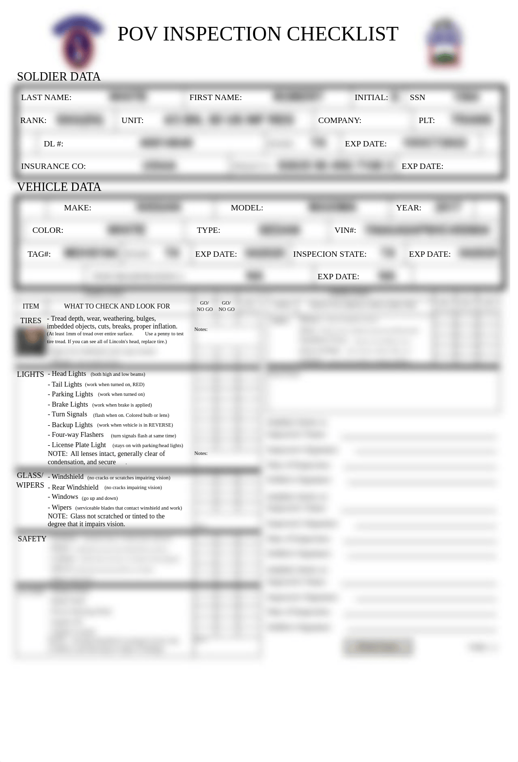 TOG_POV_Inspection_Checklist.pdf_dn16z8i8n22_page1