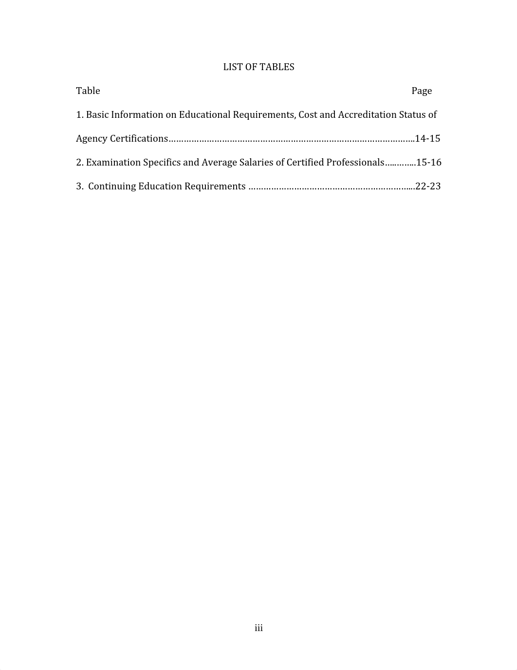 Comparing Personal Training and Strength and Conditioning Certifi.pdf_dn17fxg1hhp_page4