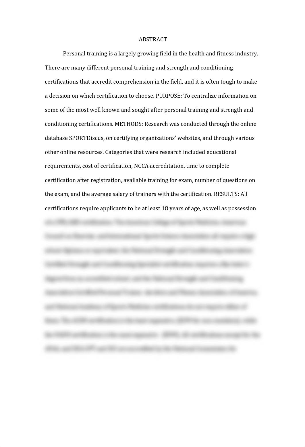 Comparing Personal Training and Strength and Conditioning Certifi.pdf_dn17fxg1hhp_page5