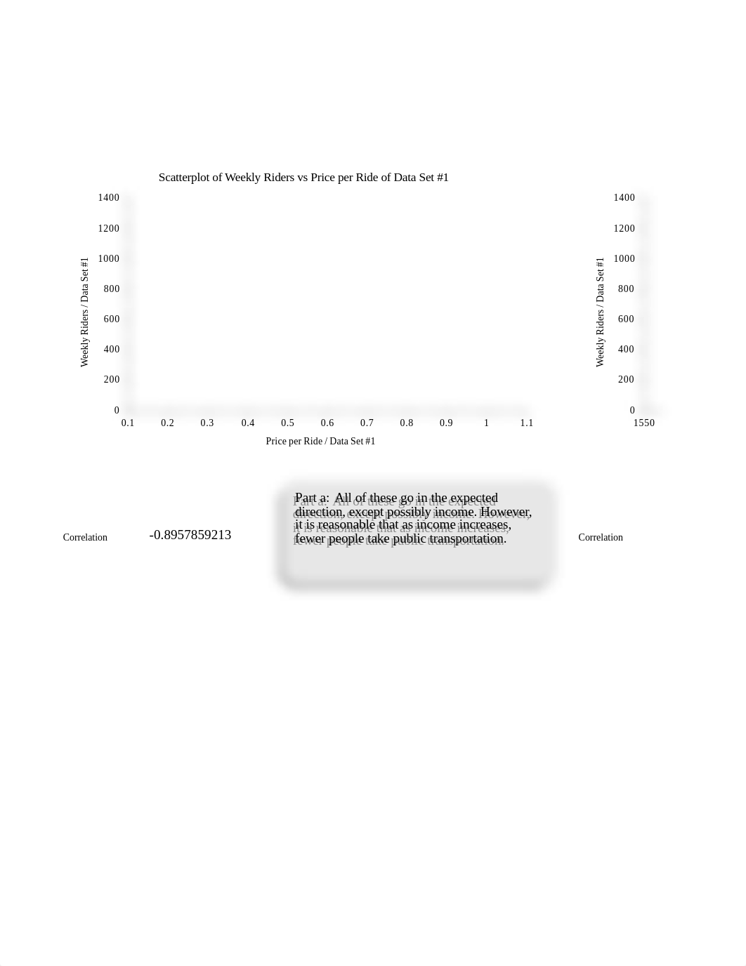 Analytics 1 .xlsx_dn17gimmdlu_page2