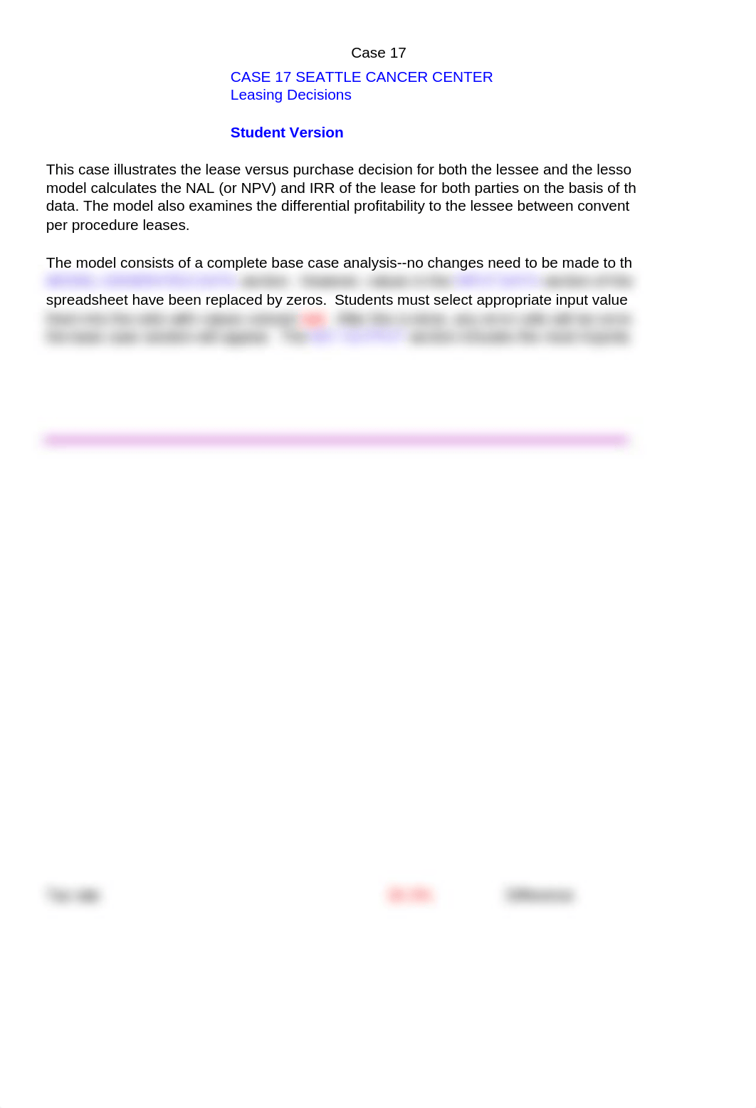 Case 17 Student Spreadsheet.xlsx_dn17igydupu_page1