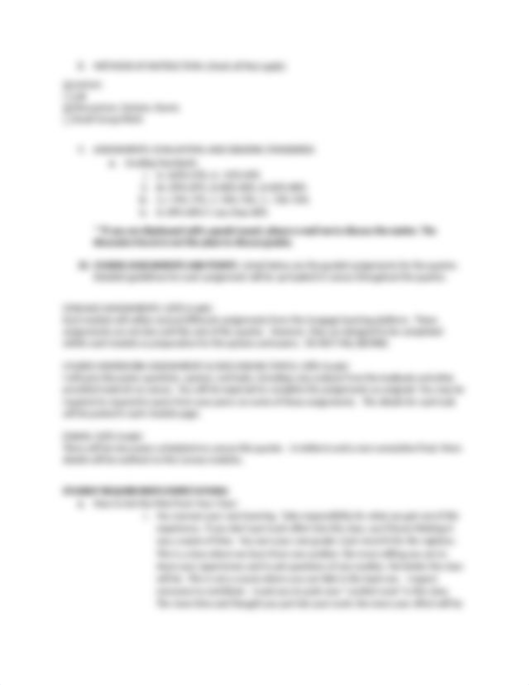 SVC_BUS201DE_Syllabus_Fall_2020 (2).docx_dn17k9d4lsr_page3