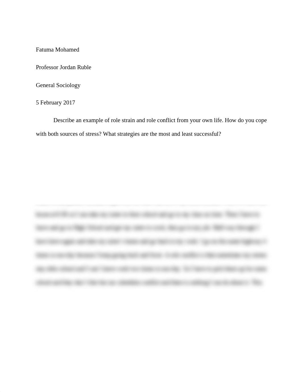 Writing Assignment 2_dn17l2iitgl_page1