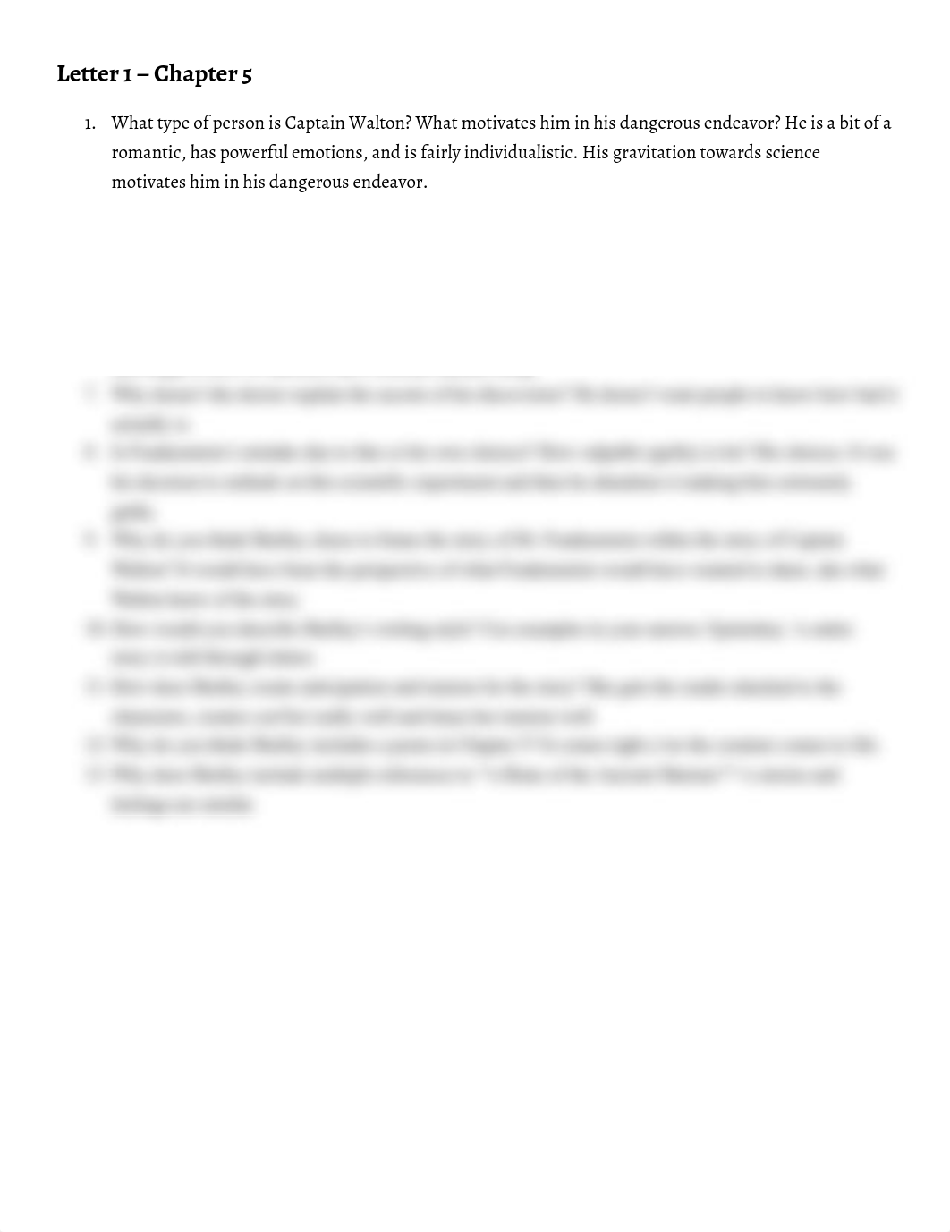 Copy of Frankenstrin Ch 1-5 Questions.pdf_dn17n64cpsg_page1