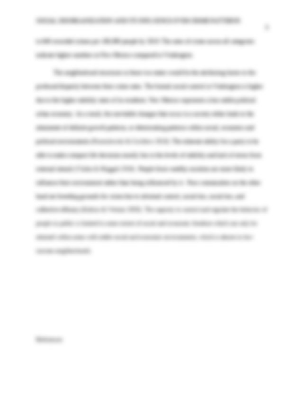 Social Disorganization and its Influence Over Crime Patterns.docx_dn17x0ukl2t_page3