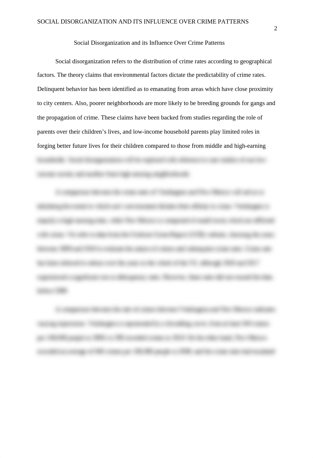 Social Disorganization and its Influence Over Crime Patterns.docx_dn17x0ukl2t_page2