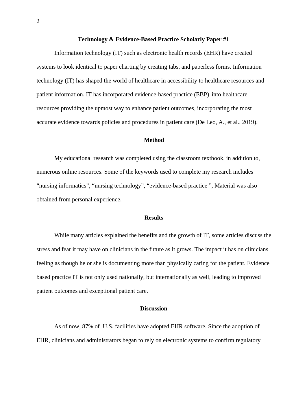 Tech & EBP.docx_dn17xavdutx_page2