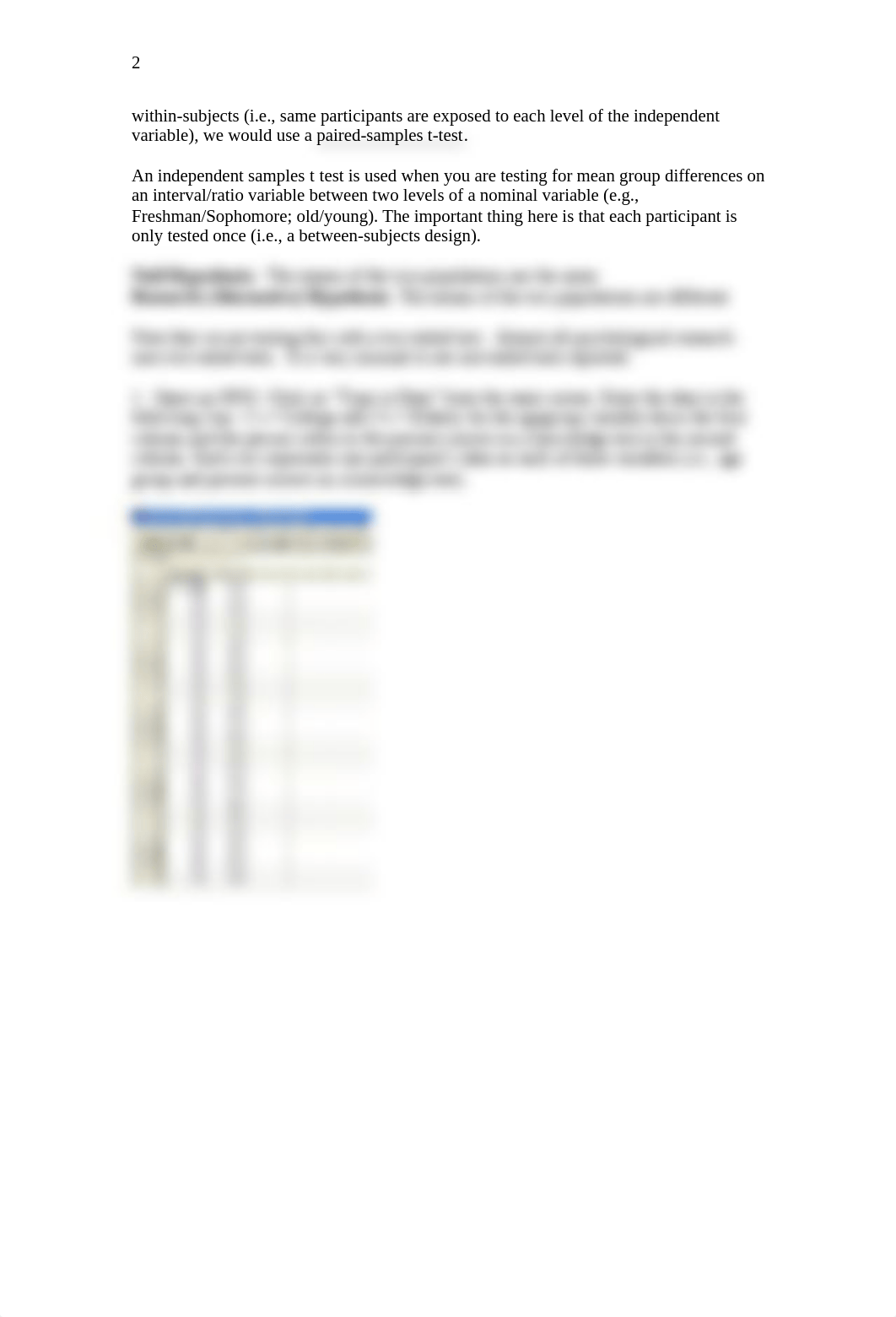 Lab 5 t test SPSS analysis.doc_dn18fc0rabl_page2