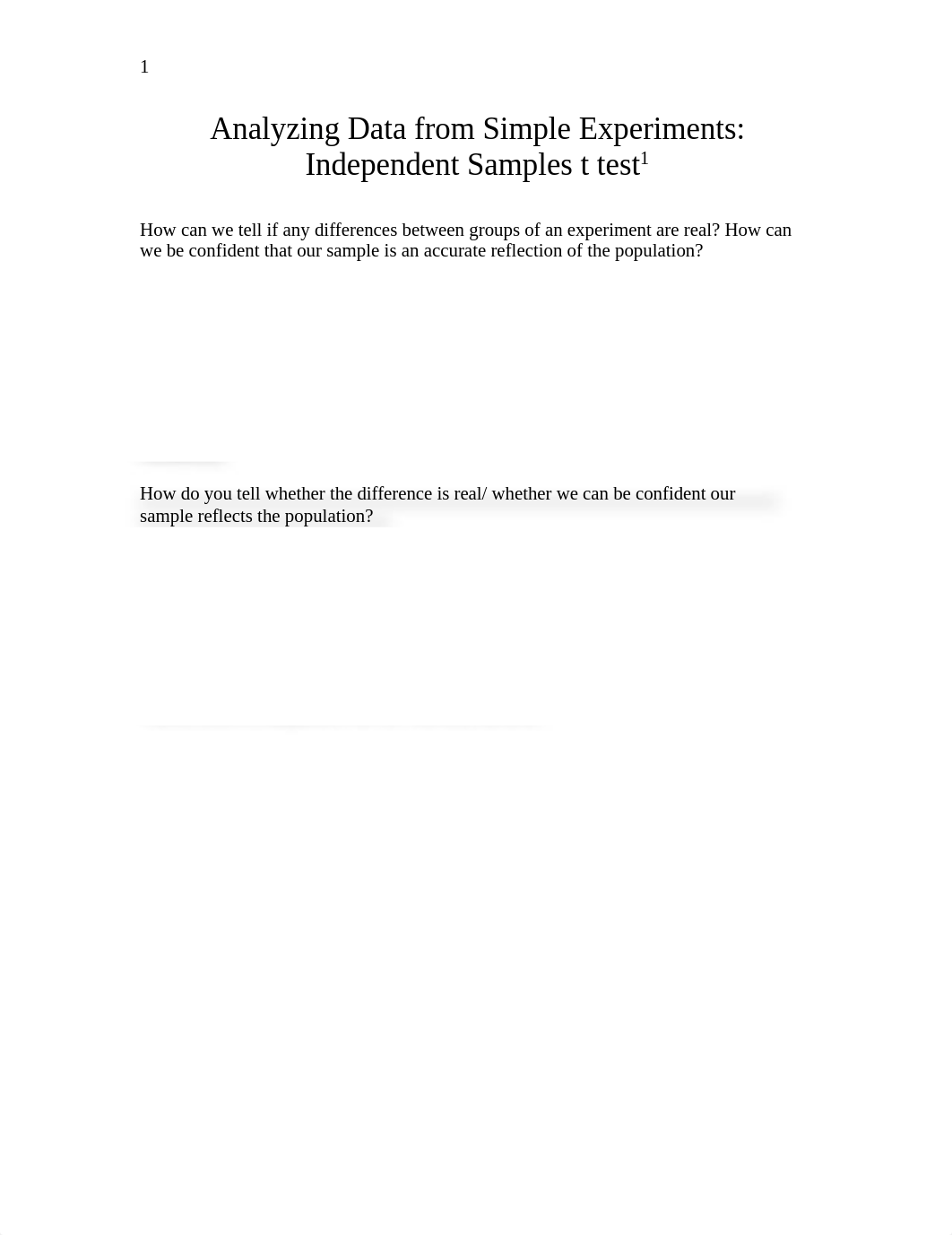 Lab 5 t test SPSS analysis.doc_dn18fc0rabl_page1