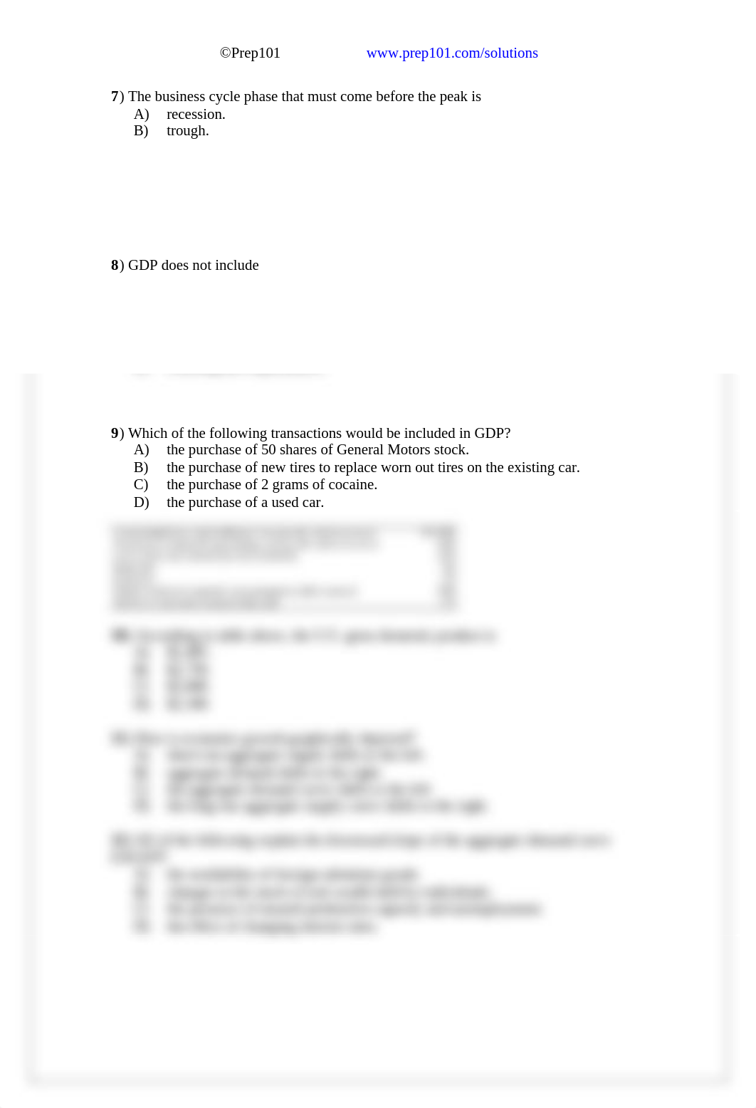 Econ102(UofA)PExam_dn18gv73kq0_page2