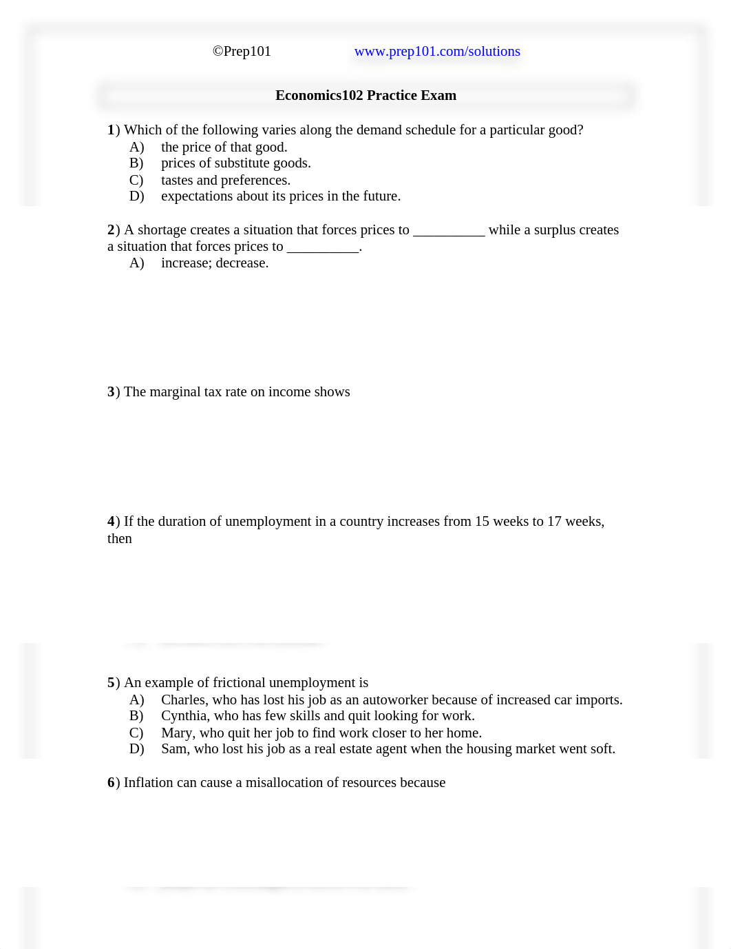 Econ102(UofA)PExam_dn18gv73kq0_page1