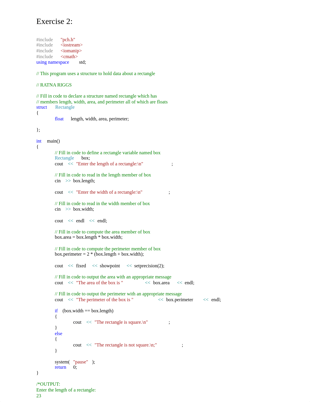 Lab 11 - Exercises.pdf_dn18jqvpjo2_page2