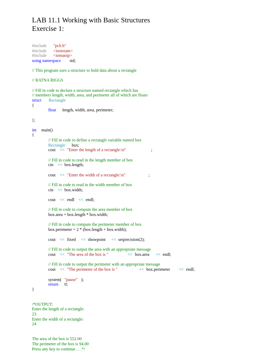 Lab 11 - Exercises.pdf_dn18jqvpjo2_page1