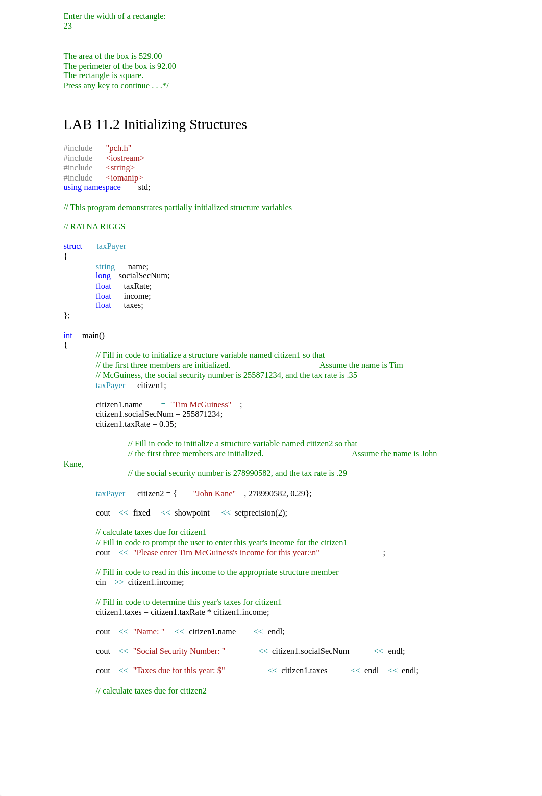 Lab 11 - Exercises.pdf_dn18jqvpjo2_page3