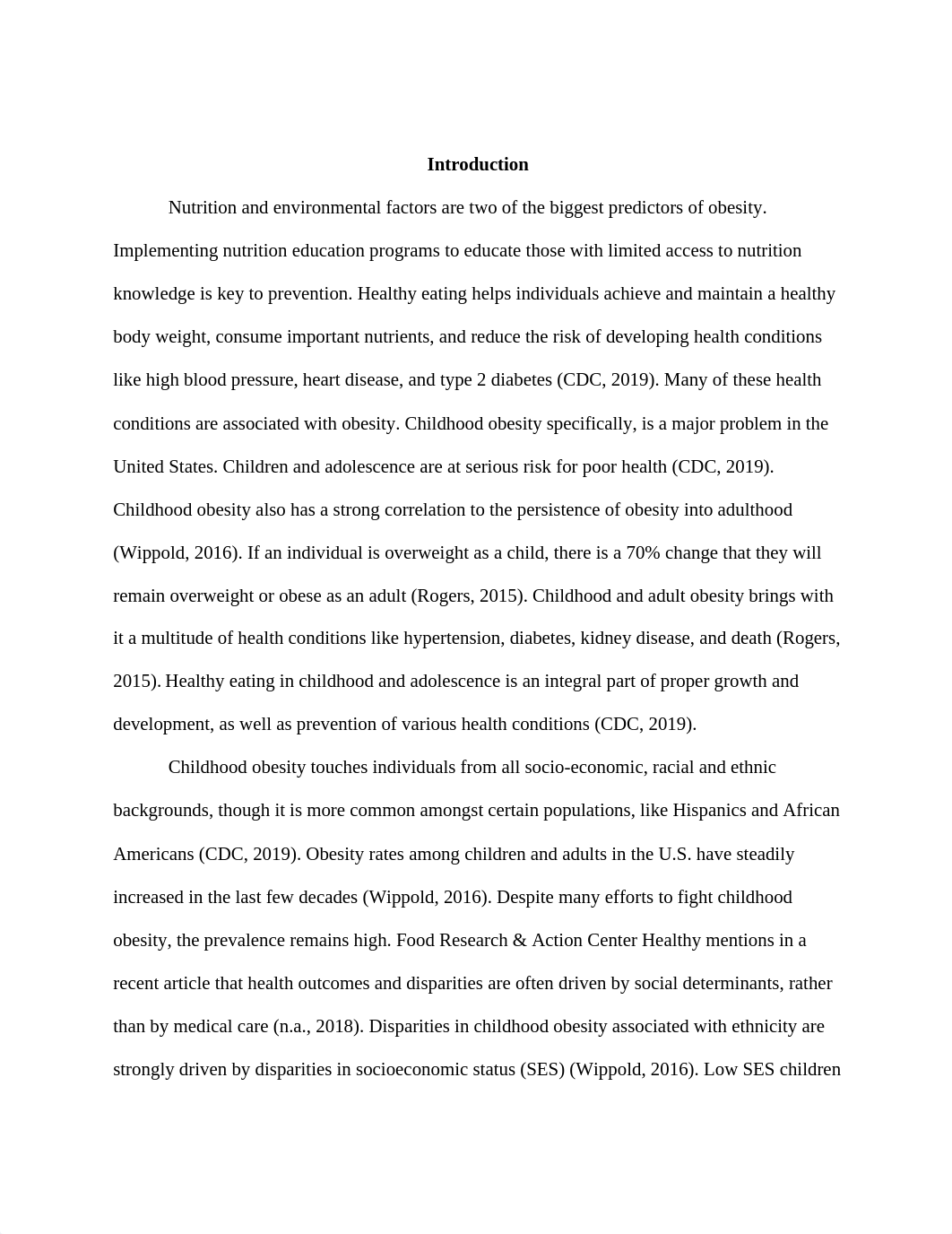 Nutrition Intervention Program - FINAL.docx_dn18u9gq2sb_page2