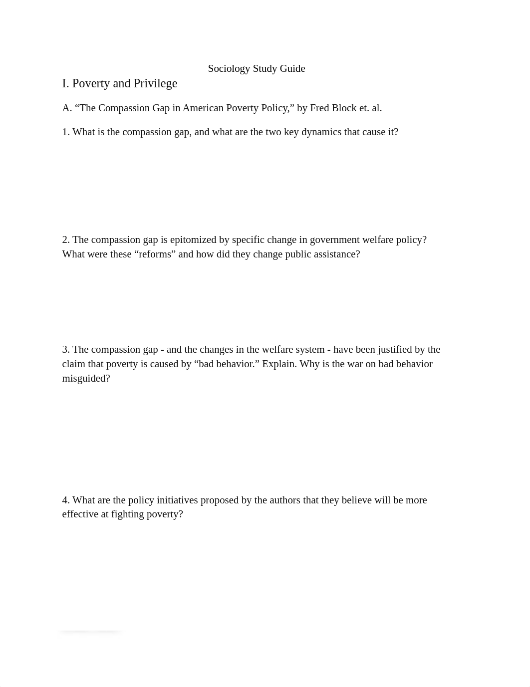 Sociology Final Study Guide.pdf_dn1921jikd9_page1