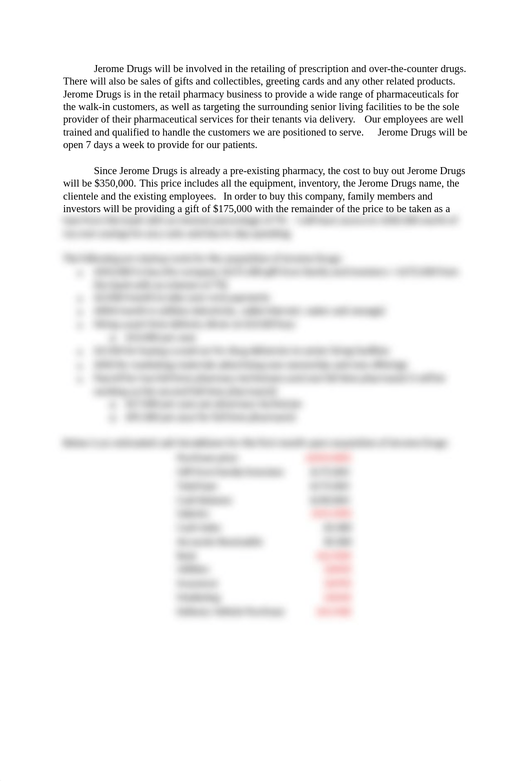 MBA 855 Financial Plan.docx_dn195pbtz9b_page1