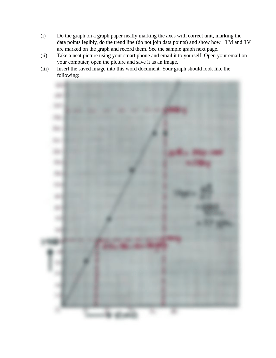 Lab 4 Slope of a Graph Worksheet-2 (2).docx_dn1966eocf7_page2