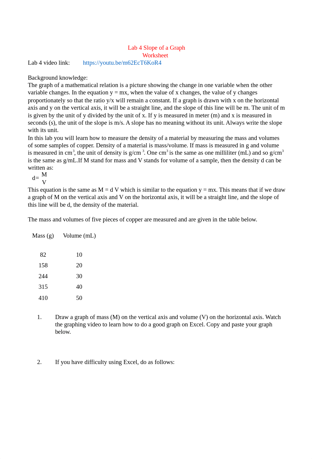 Lab 4 Slope of a Graph Worksheet-2 (2).docx_dn1966eocf7_page1