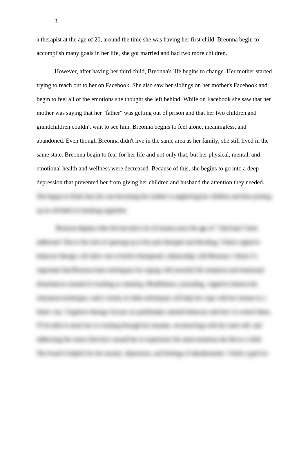 Breonna Clark Case Study .edited (2).docx_dn196hs6v2v_page3