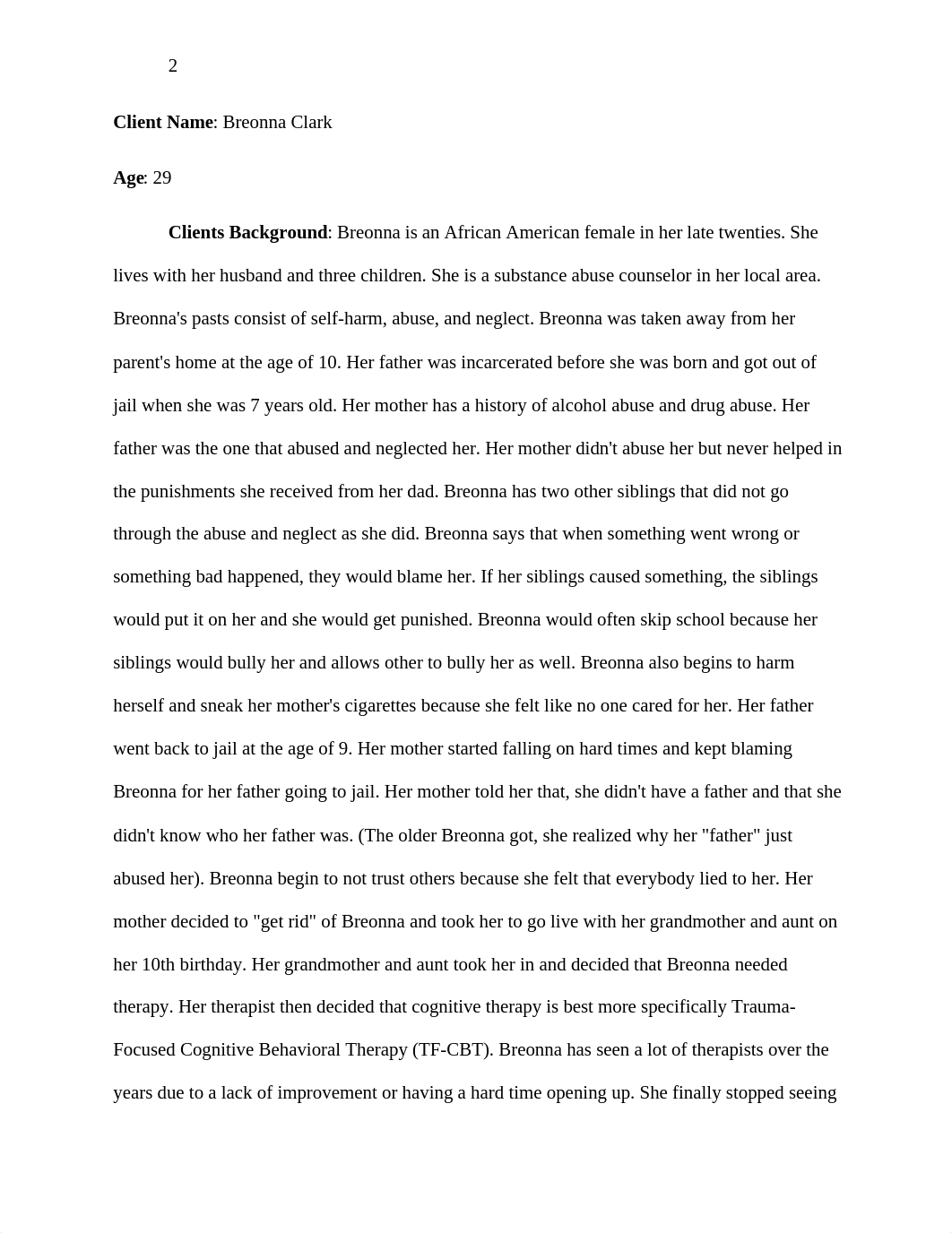 Breonna Clark Case Study .edited (2).docx_dn196hs6v2v_page2