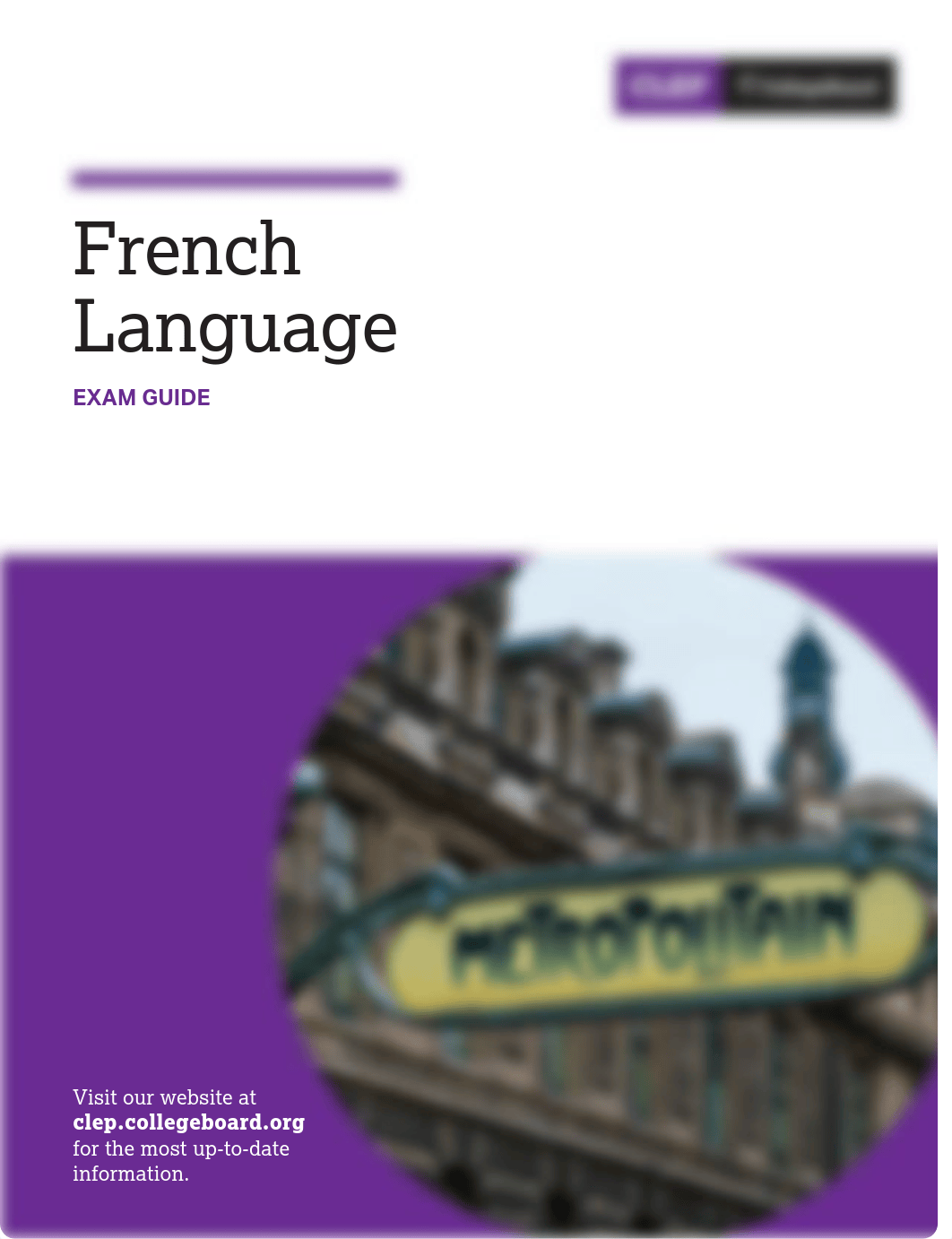 2020-CLEP-French-Language1.pdf_dn19872zq8w_page1