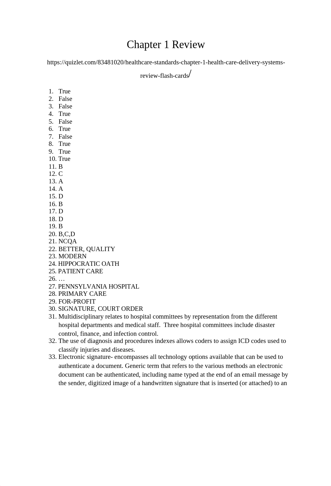 Chapter 1 Review_dn19ce5epxw_page1