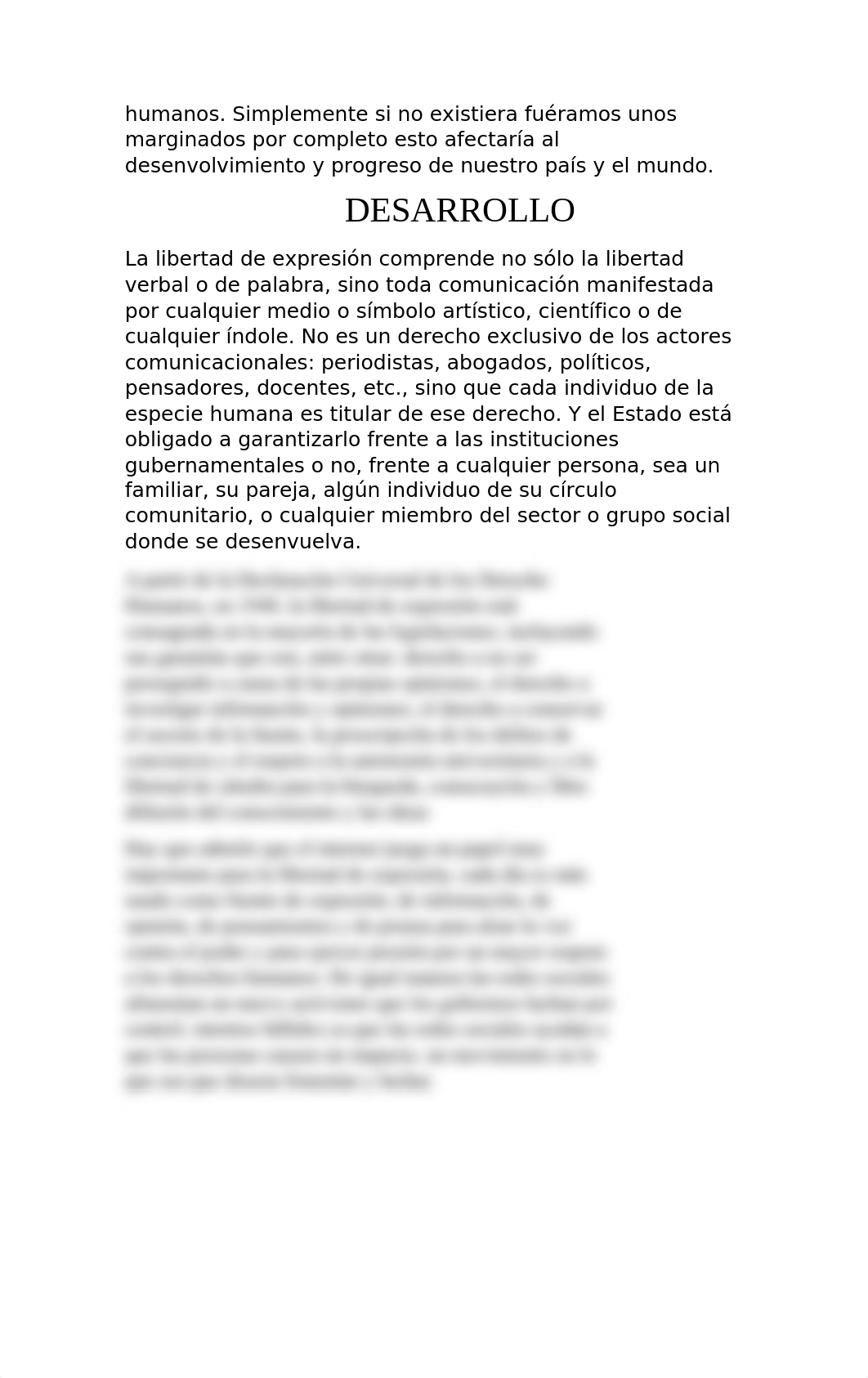 ENSAYO SOBRE LA LIBERTAD DE EXPRESION.docx_dn1a0632ar1_page2