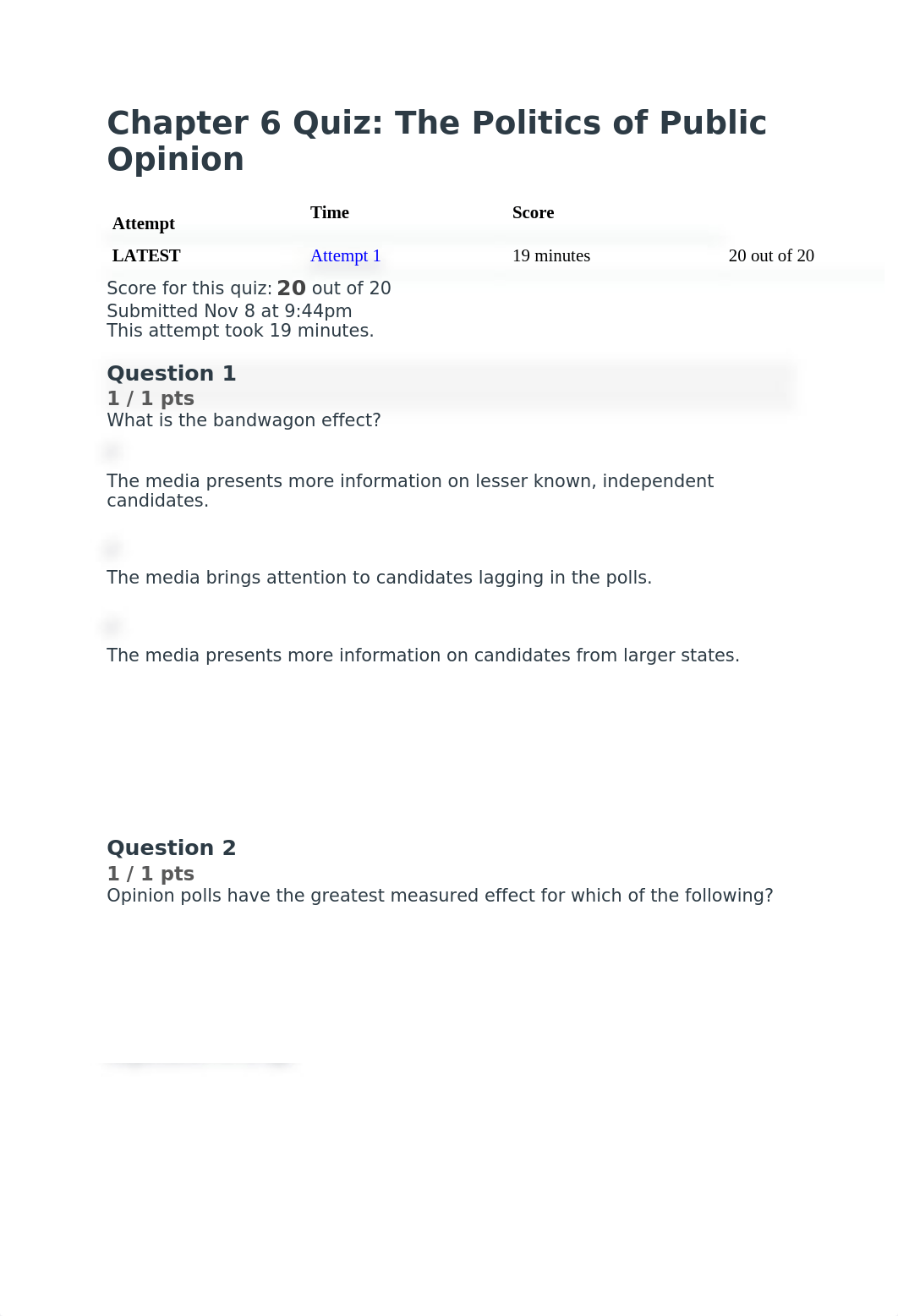 Chapter 6 Quiz The Politics of Public Opinion.docx_dn1a3hpb93c_page1