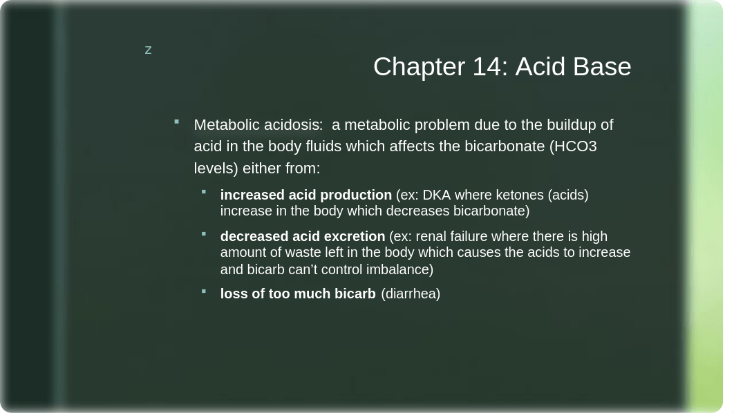 Final Review_updated-1.pptx_dn1anoxekmh_page2