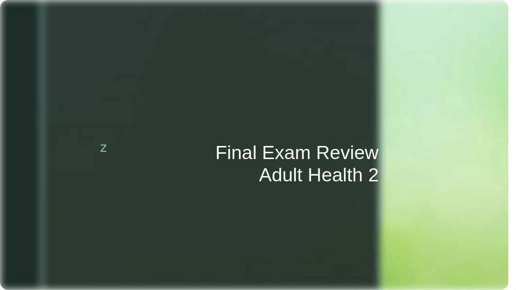 Final Review_updated-1.pptx_dn1anoxekmh_page1