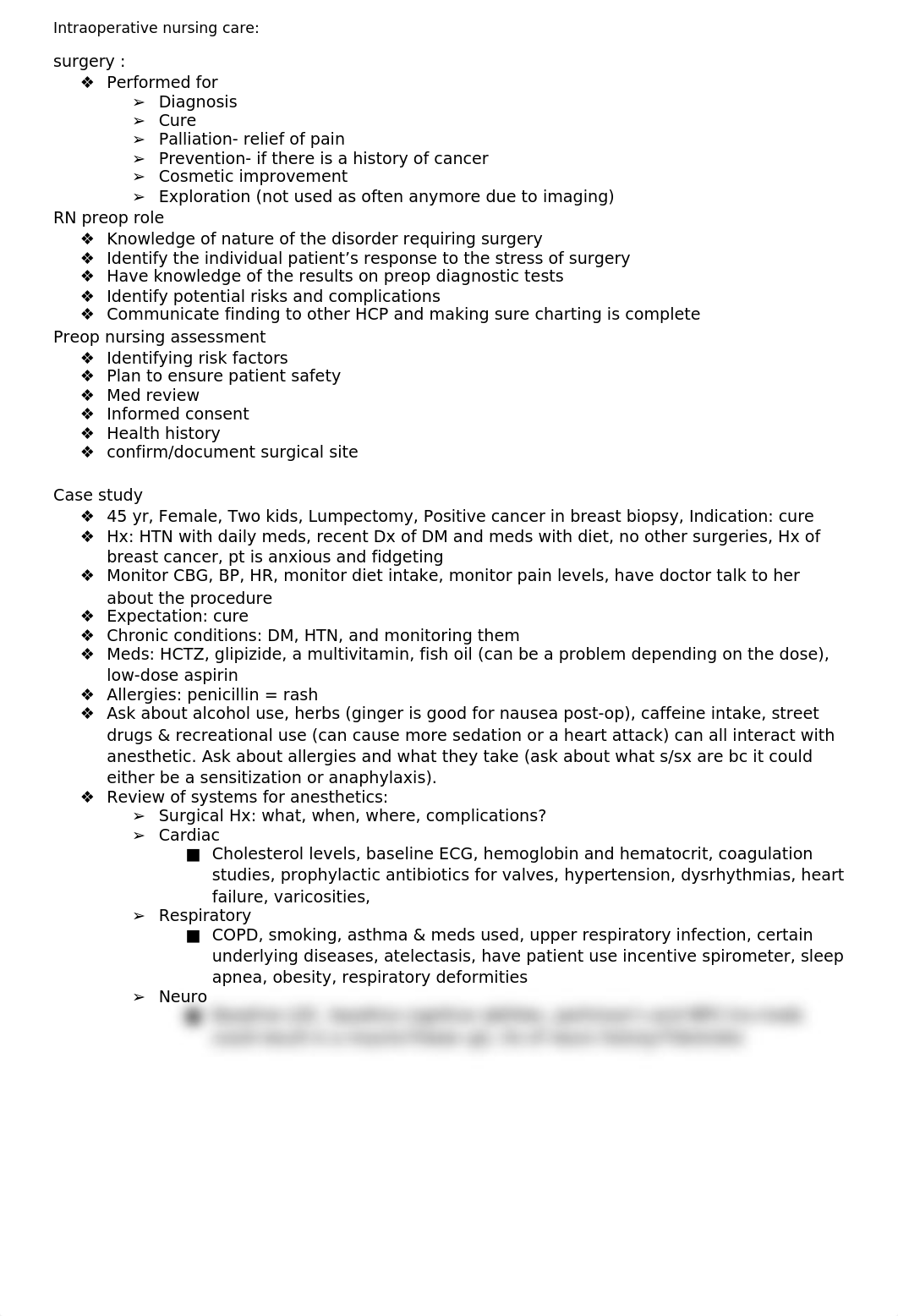 lecture 1.22 & 1.24- operative guest speaker & intraop care.docx_dn1aoud0661_page1