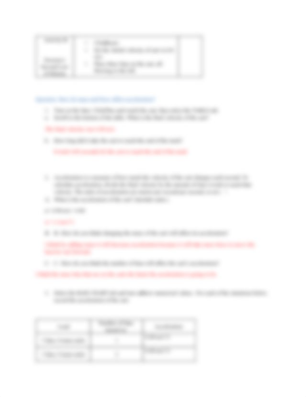 Fan Cart physics.pdf_dn1ar0pklme_page3