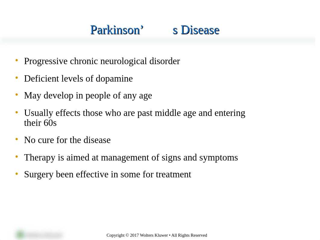 Chapter_24.ppt_dn1avjh3cz6_page2