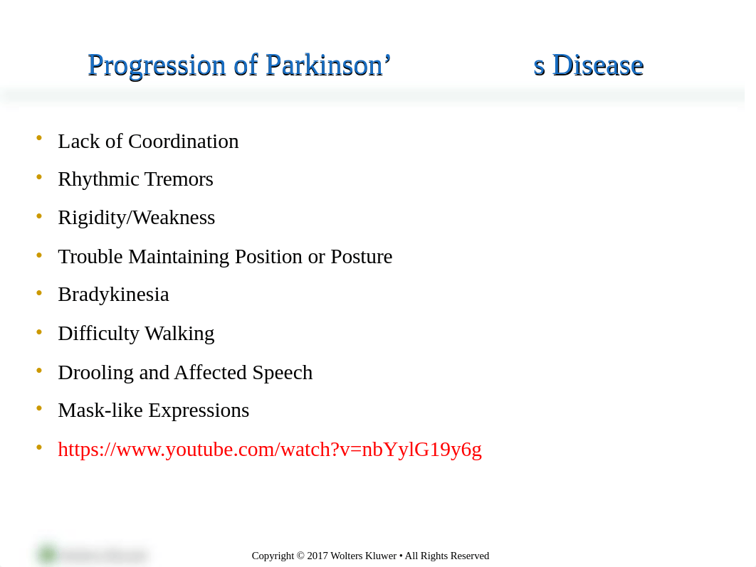 Chapter_24.ppt_dn1avjh3cz6_page3