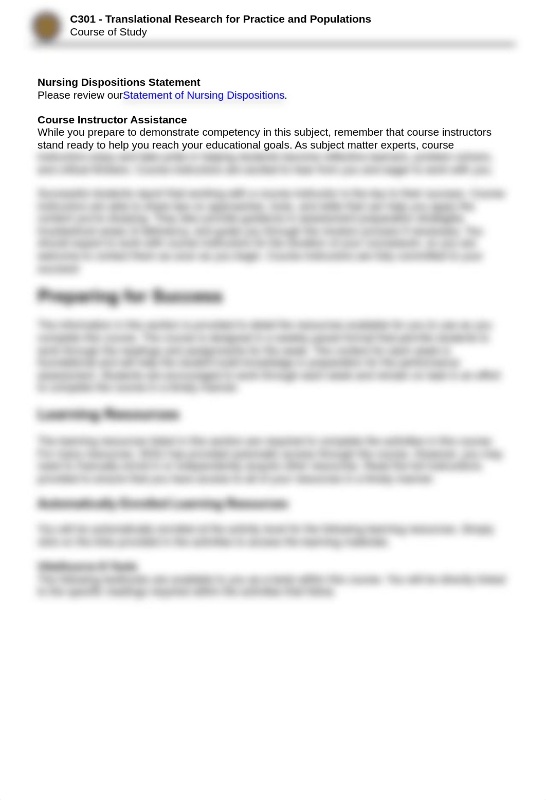 C301 - Translational Research for Practice and Populations.pdf_dn1aw6hswky_page2