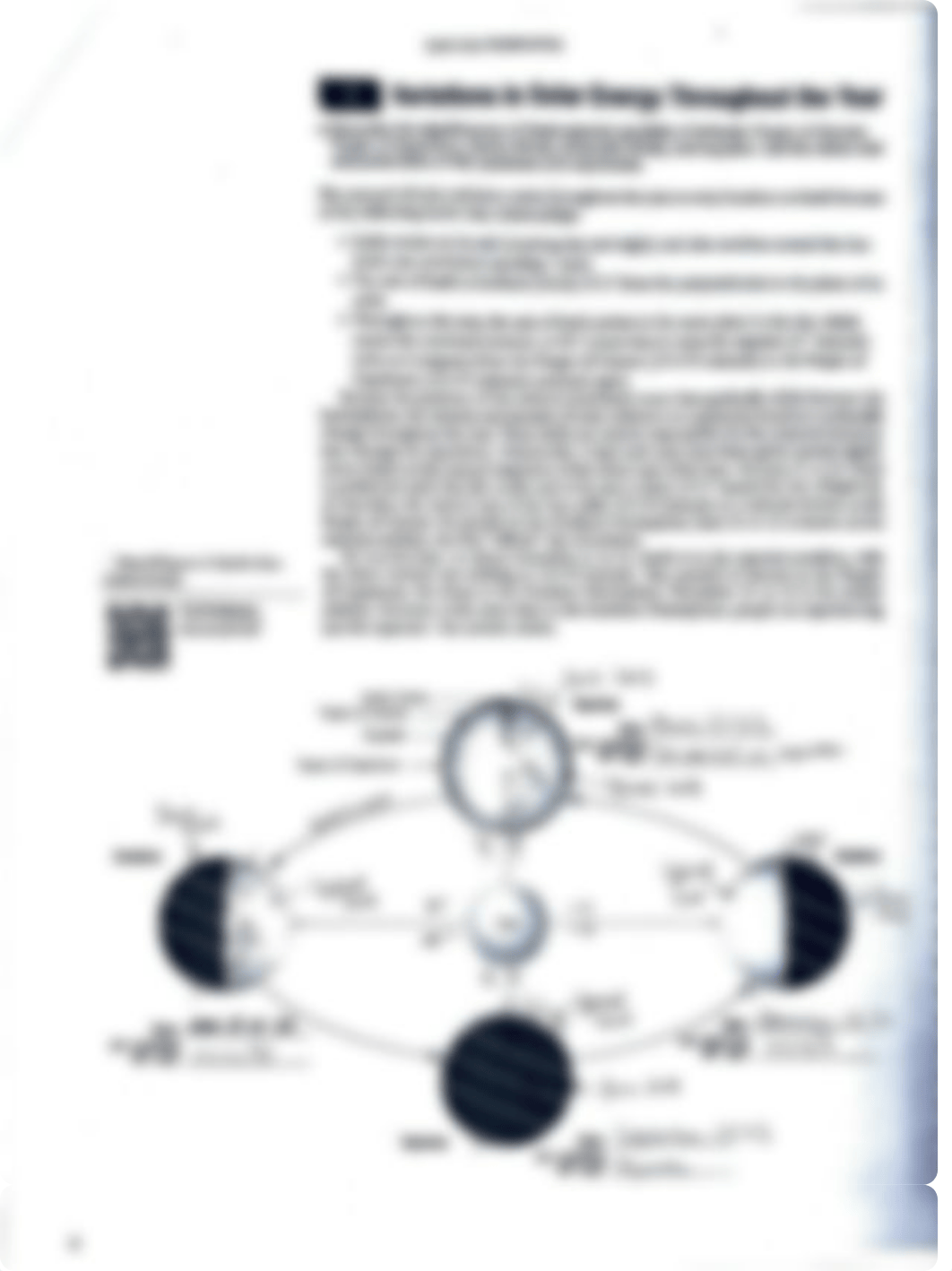 Cho Lab Ex1 Final.pdf_dn1ayieqi1z_page3