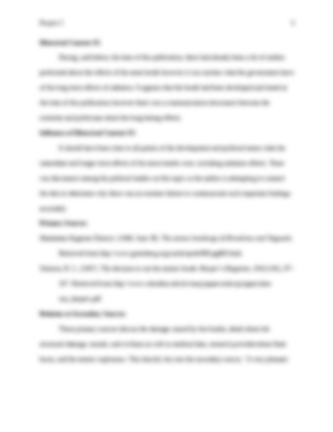 HIS100_X3800 research_plan_and_introduction Module 6 Boeck.docx_dn1azzjcr5c_page3