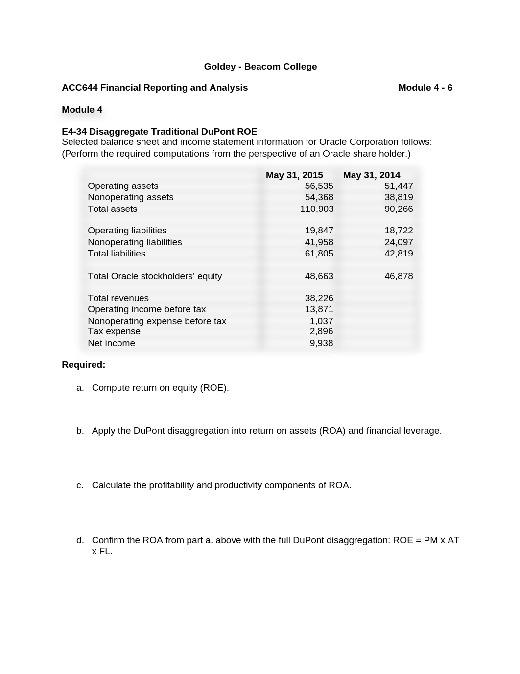 ACC644 Modules 4-6 - 2020 (1).docx_dn1bo93k6do_page1