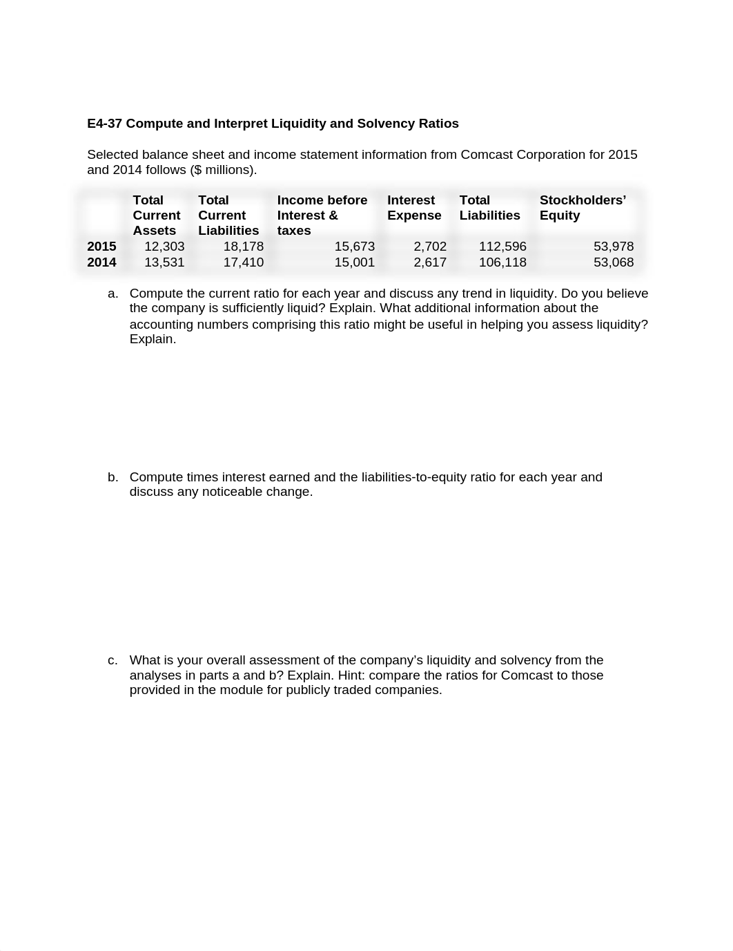 ACC644 Modules 4-6 - 2020 (1).docx_dn1bo93k6do_page3