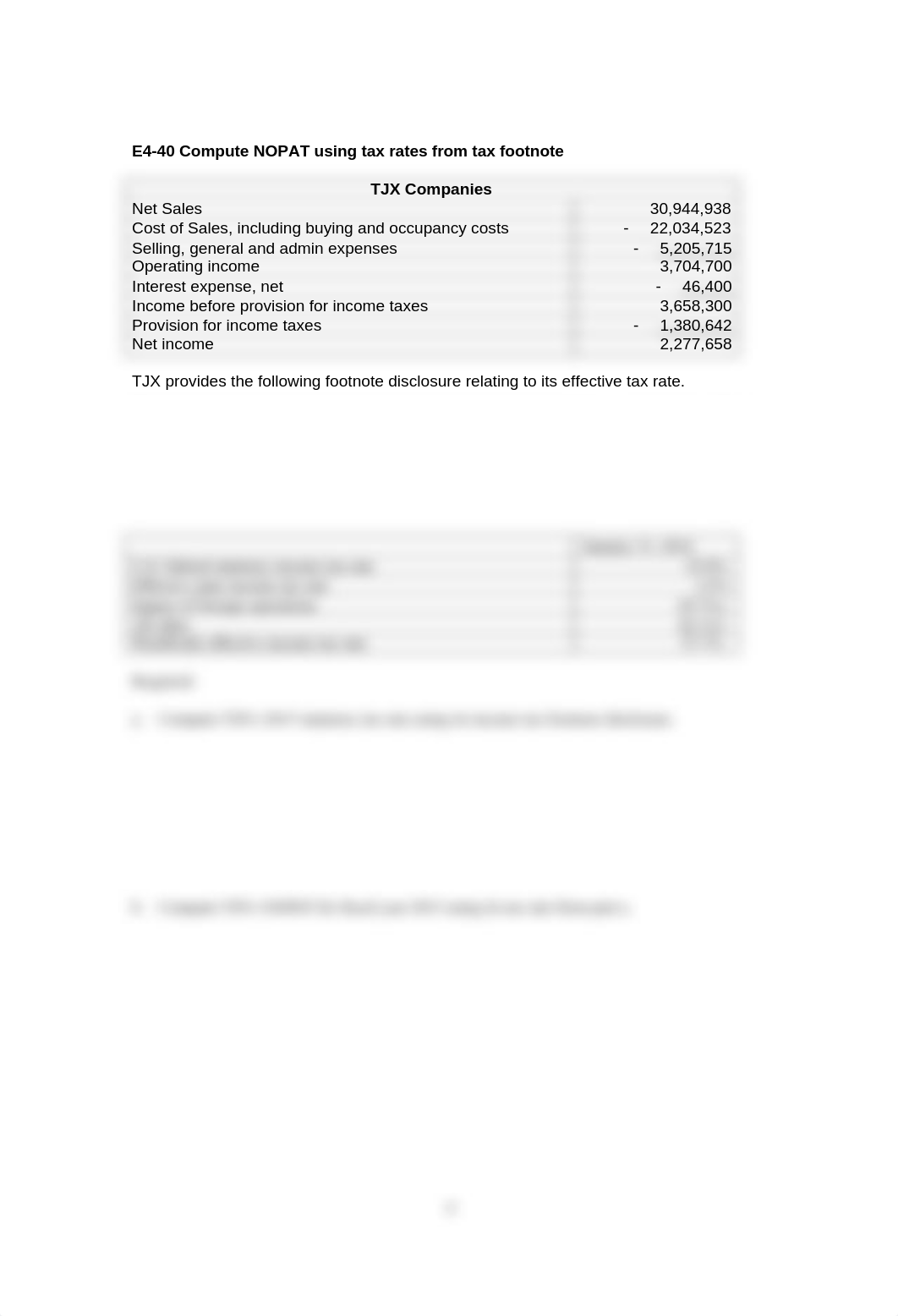 ACC644 Modules 4-6 - 2020 (1).docx_dn1bo93k6do_page4