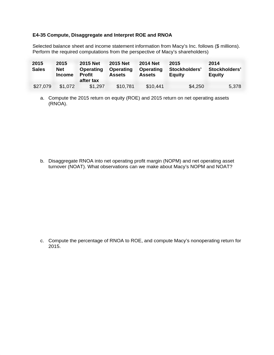 ACC644 Modules 4-6 - 2020 (1).docx_dn1bo93k6do_page2